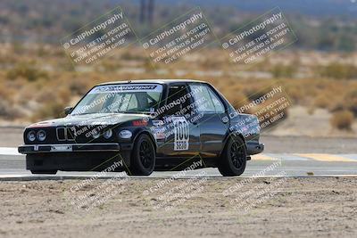 media/Feb-16-2025-Nasa (Sun) [[30caadc4c6]]/1-Race Group A/Race Set 3/
